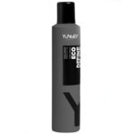 LACA ECOLOGICA YUNSEY ECO DEFINE ULTRAFUERTE 300 ML