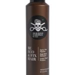 HIGH HOLD HAIRSPRAY YUNSEY MEN 300 ML.