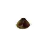 TINTE CREMA NIRVEL -M.3- VERDE 60 ML - Imagen 2