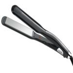 PLANCHA MACH 4 XL TITANIUM ULTRON