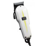 MAQUINA WAHL SUPER TAPER
