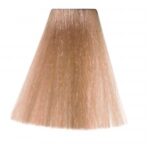 COLORACION NATURE NIRVEL 100 ML -10/22- - Imagen 2