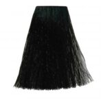 COLORACION NATURE NIRVEL 100 ML -3/0- - Imagen 2
