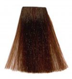 COLORACION NATURE NIRVEL 100 ML -5/74- - Imagen 2