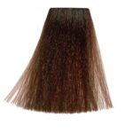 COLORACION NATURE NIRVEL 100 ML -6/12- - Imagen 2