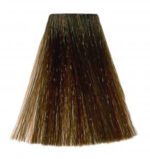 COLORACION NATURE NIRVEL 100 ML -6/77- - Imagen 2