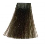 COLORACION NATURE NIRVEL 100 ML -7/1- - Imagen 2
