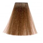 COLORACION NATURE NIRVEL 100 ML -7/12- - Imagen 2