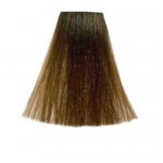 COLORACION NATURE NIRVEL 100 ML -7/77- - Imagen 2