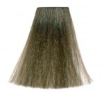 COLORACION NATURE NIRVEL 100 ML -8/1- - Imagen 2