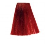 COLORACION NATURE NIRVEL 100 ML -8/55- - Imagen 2
