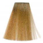 COLORACION NATURE NIRVEL 100 ML -9/0- - Imagen 2