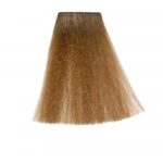 COLORACION NATURE NIRVEL 100 ML -9/77- - Imagen 2