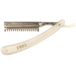 NAVAJA 1901 TIPO KISMET C/PEINE