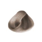 TINTE CREMA NIRVEL -10.23- 60 ML - Imagen 2