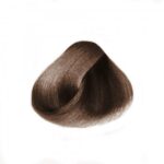 TINTE CREMA NIRVEL -7.23- 60 ML - Imagen 2