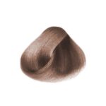 TINTE CREMA NIRVEL -9.22- 100 ML - Imagen 2