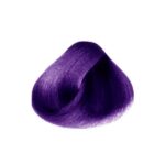 TINTE CREMA NIRVEL -B-66- BLACKBERRY 60 ML - Imagen 2