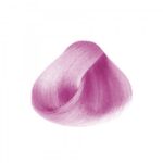 TINTE CREMA NIRVEL -PG-52- PINK GUM 60 ML - Imagen 2