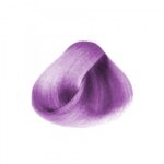 TINTE CREMA NIRVEL -PR-56- PURPLE 60 ML - Imagen 2