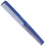 PEINE COMAIR 400 BATIDOR 7 1/2"