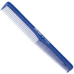 PEINE COMAIR 401 BATIDOR 7"