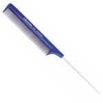 peine pua metal comair 510