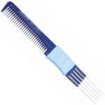 PEINE COMAIR MARK IIR-AHUEC. P. METAL