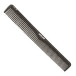 PEINE JAGUAR BATIDOR 7" REF. 500