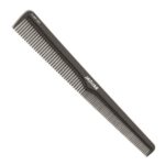 PEINE JAGUAR REBAJAR REF. 505