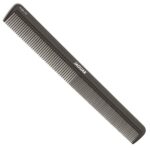 PEINE JAGUAR BATIDOR 8" REF. 510