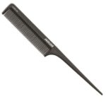 PEINE JAGUAR PUA PLASTICO REF. 530