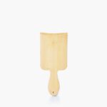 PALETA MECHAS BAMBOO 14 CMS.