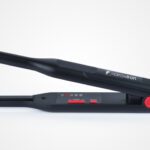 PLANCHA ESTRECHA NARROW IRON