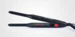 PLANCHA ESTRECHA NARROW IRON