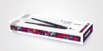 PLANCHA ESTRECHA NARROW IRON - Imagen 2
