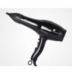 SECADOR MANO PLUMA PRO 310 GR. NEGRO