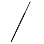 PINCEL LABIOS 5MM SIBEL 0010060