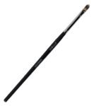 PINCEL LABIOS 7 MM SIBEL 0010065