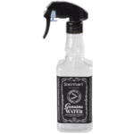PULVERIZADOR BARBER SHOP 500 ML. STEINHART