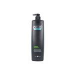 TSUBAKI SHAMPOO NIRVEL 1 L.