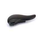 CEPILLO DESENREDAR QUICK DRY NEGRO