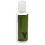 RECONSTRUCTOR C. MUY DAÑADOS VIGORANCE 200 ML