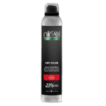 DRYCOLOR CAOBA NIRVEL 300 ML.