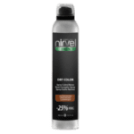 DRYCOLOR CASTAÑO OSCURO NIRVEL 300 ML.
