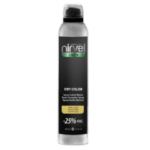 DRYCOLOR RUBIO CLARO NIRVEL 300 ML.