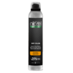 DRYCOLOR RUBIO MEDIO NIRVEL 300 ML.