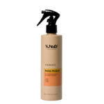 SPRAY PROTECTOR SOLAR
