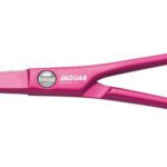 TIJERA JAGUAR PASTELL PLUS CANDY 5,5" REF. 4756.6