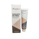 TINTE VIOLETT 60 PRO